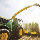 Stotz Equipment - Tractor Dealers