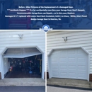 Commonwealth Garage Door - Garage Doors & Openers