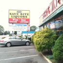 Save Rite Discount Liquors - Liquor Stores