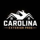 Carolina Exterior Pros - Windows