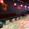 Casa Restaurant & Lounge Inc gallery