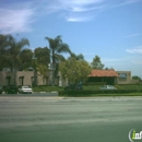 Joonghwa Lee - Laguna Hills Animal Hospital - Veterinarians