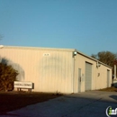 Hascall Engineering & Manufacturing Co - Civil Engineers