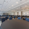 SpringHill Suites by Marriott Oklahoma City Downtown/Bricktown gallery