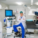 Al-Zoubaidi, Mohammed, MD - Physicians & Surgeons