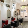 Balayage Room gallery