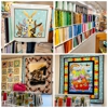 Renee's House of Quilting, Inc. gallery
