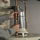 Water Heater Repair Conroe - Water Heater Repair