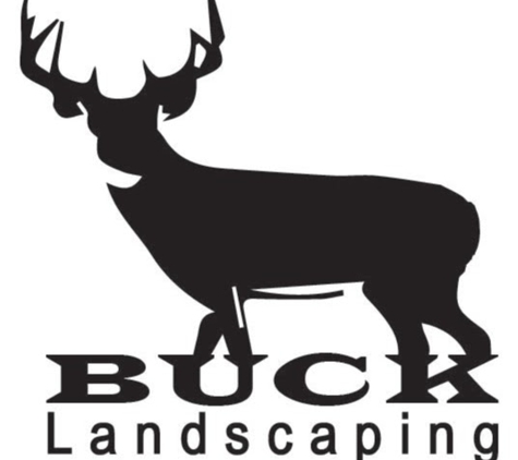 Buck Landscaping - Ham Lake, MN