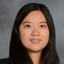 Eileen Chang, MD - Opticians