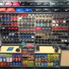 Hibbett Sports gallery