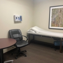 EveresT Men's Health - Health & Welfare Clinics