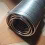 Lizheng Stainless Steel Tube & Coil Corp