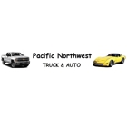 Pacific Northwest Truck & Auto