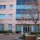 Polestar General Inc - Building Contractors