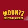Mountz Disposal Service gallery