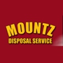 Mountz Disposal Service