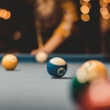 Rack City Billiards gallery