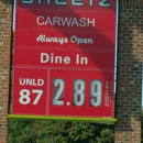 Sheetz - Convenience Stores