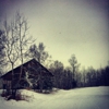 Snowflake Nordic Ski Club, Inc gallery