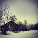 Snowflake Nordic Ski Club, Inc