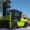 Forklift America LLC gallery