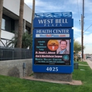 A Precise Sign - Communications Services