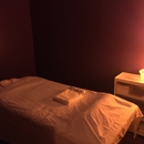 Star Foot relax - Massage Services