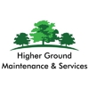 Higher Ground Maintenance & Services gallery