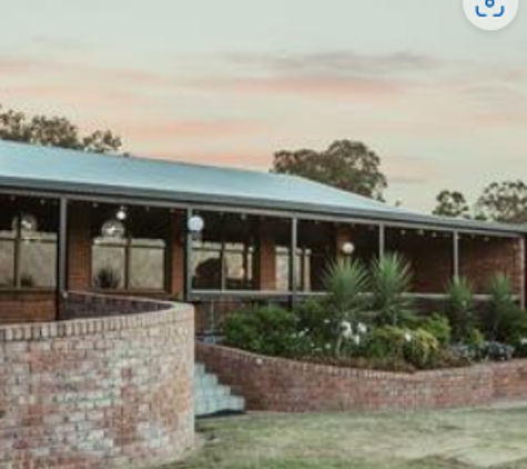 Shaun Hamilton Funerals PTY LTD - Tamworth, NSW