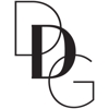 The Diablo Dental Group gallery