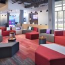 Aloft by Marriott Seattle Sea-Tac Airport - Lodging