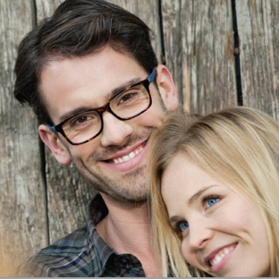Haman Optical Pty Ltd - Maryborough, QLD