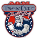 A&M Twin City Paint and Body - Automobile Body Repairing & Painting