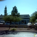 First Choice Lighting - Electricians