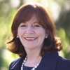 Diana Stieffel - RBC Wealth Management Financial Advisor gallery