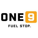 ONE9 Travel Center - Truck Stops