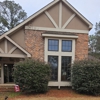 Freedom Exteriors gallery