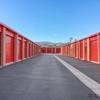 CubeSmart Self Storage gallery