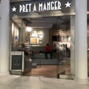 Pret A Manger - Restaurants