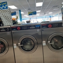 LaundroMart - Laundromats