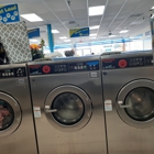 LaundroMart