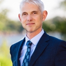 Rupard, Simon, CFP - Investment Advisory Service