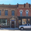Independent Bank gallery