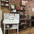 Main Street Boutique - Boutique Items