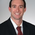 Edward Baron Short, M.D., MSCR