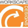 Workscape Designs gallery