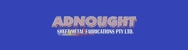 Adnought Sheet Metal Fabrications Pty Ltd - Steel Fabrication & Supplies