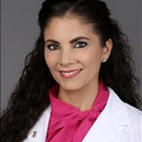 Nadia F Nocera Zachariah, MD - Physicians & Surgeons, Oncology