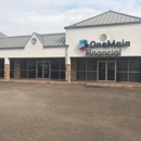 OneMain Financial - Loans